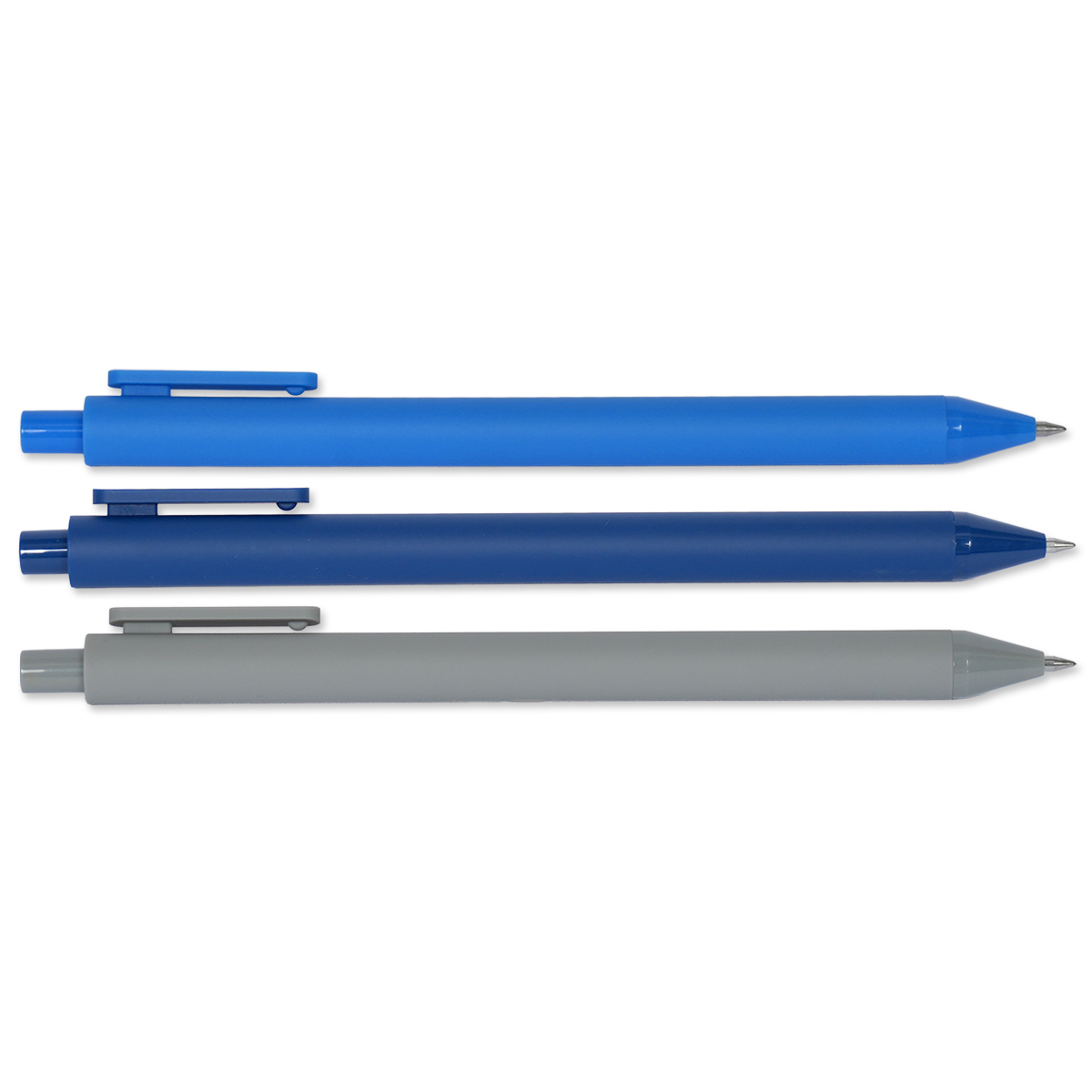 Jotter Pen Pack - 3 Pack